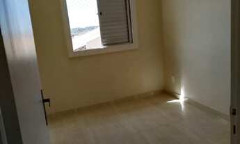 Imagem 6: APARTAMENTO JUNDIAÍ JARDIM ERMIDA II