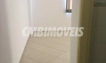 Imagem 7: Apartamento - Centro - Campinas