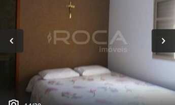 Imagem 6: Vende se casa Casa com 2 dormitórios