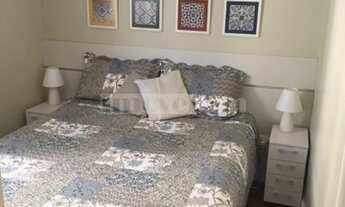 Imagem 7: São Paulo - Apartamento Padrão - Itaim Bibi