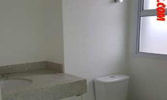 Imagem 3: Sala - Vila Itapura - Campinas