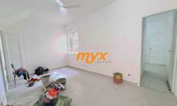 Imagem: Apartamento com 1 dormitório para alugar