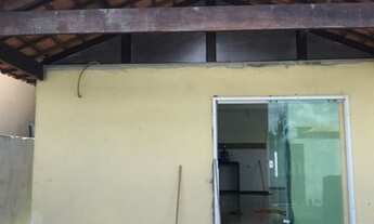 Imagem 4: Casa 50 metros da praia 3 suítes