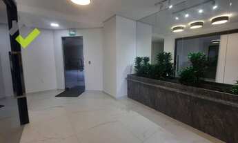 Imagem 7: Apto giardino 130 m² com Suíte + 2 Quartos por R$ 749mil - Centro - Balneário Piçarras/SC