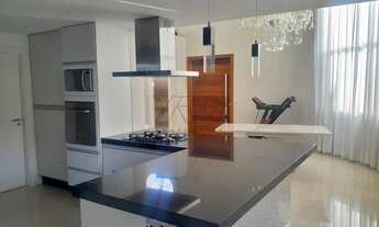 Imagem 4: Casa em Condomínio à venda, 2 quartos, 2 suítes, 2 vagas, BONGUE - PIRACICABA/SP