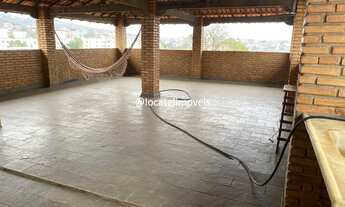 Imagem 4: Casa à venda, 3 quartos, 1 suíte, 2 vagas, Cardoso - Belo Horizonte/MG