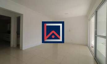 Imagem 4: Apartamento Venda Pompéia 170 m² 3 Dormitórios