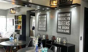 Imagem 6: -/) Provence excelente unidade vendo /porteira fechada