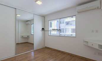 Imagem 3: Homer Captações] --2221818