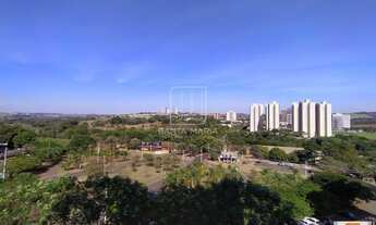 Imagem 6: Apartamento (tipo - padrao) 3 dormitórios/suite, cozinha planejada, portaria 24 horas, laz