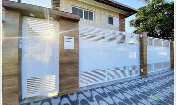 Imagem: Casa de Condomínio com 2 dorms, Ribeirópolis