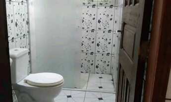 Imagem 6: Aluga-se Casa com 2 dormitórios