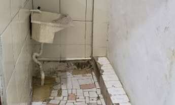 Imagem 5: OPORTUNIDADE,KITNET À 450 DA FTC