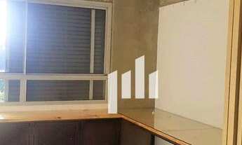 Imagem 6: Apartamento com 3 dormitórios à venda, 127 m² por R$ 1.690.000,00 - Moema - São Paulo/SP