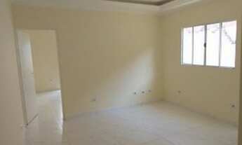 Imagem 5: Casa jardim Fortaleza