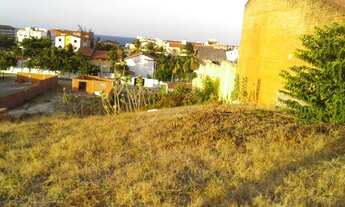 Imagem 7: Terreno Praia do Icaraí, 960m²