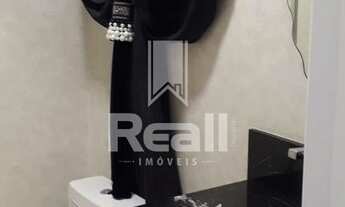 Imagem 2: SALA AMPLA COM 01 VAGA DE GARAGEM