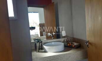 Imagem 5: Casa - Condomínio Village Visconde de Itamaracá - Valinhos