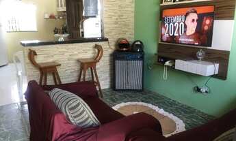 Imagem 3: Aluga-se casa Casa com 2 dormitórios