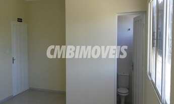 Imagem 3: Galpão - Parque Via Norte - Campinas