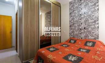 Imagem 2: Apartamento à venda 3 quartos no Bairro RIACHO DAS PEDRAS