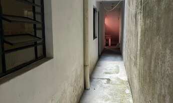 Imagem 4: Aluga-se casa no Parque Savoy City