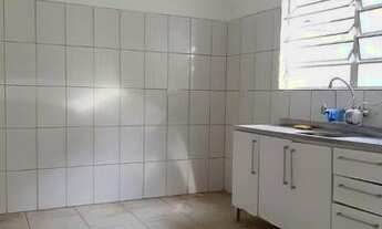 Imagem 6: Prédio com 10 Apartamentos - Recreio Primavera