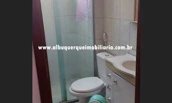 Imagem 6: 2482 Ref. Apartamento à venda em Juiz de Fora