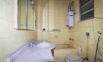 Imagem 4: Homer Captações] --2221911