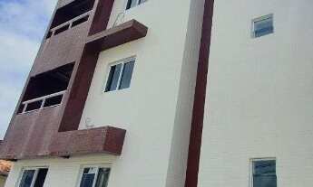 Imagem: Apartamento no Colibris AP1345