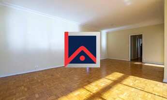 Imagem 5: Locação Apartamento 3 Dormitórios - 150 m² Paraíso