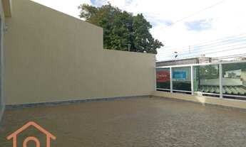 Imagem 3: Sobrado a venda com 3 dormitorios proximo ao metrô Conceição