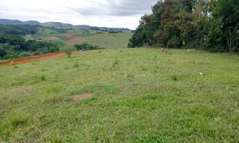 Imagem 3: Terreno com preço de desapego em Igaratá!