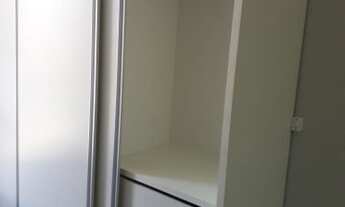 Imagem 4: Alugo sobrado na Quadra 105 norte (Arno 12), em frente ao Shopping Capim Dourado