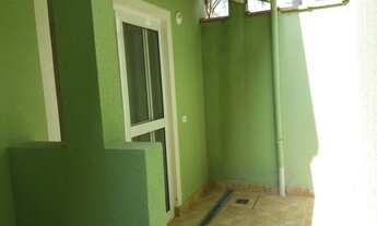 Imagem 5: Casa 2 dormitórios- Condomínio Monte Castelo