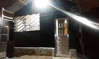 Imagem 6: Vende se Casa com 2 dormitórios