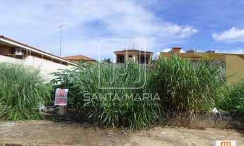 Imagem: Terreno (terreno normal