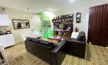 Imagem 3: EXCELENTE IMÓVEL A 200 METROS DA PRAIA