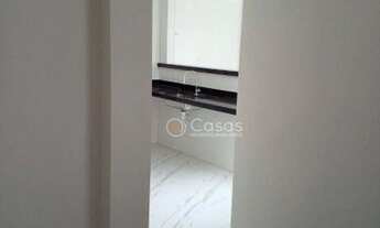 Imagem 4: Apartamento Duplex com 4 dormitórios à venda, 250 m² por R$ 620.000,00 - Vivendas da Serra