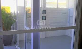 Imagem 5: Cobertura duplex a venda com 90 m² privativos com 2 quartos, 1 vaga Cristo Redentor