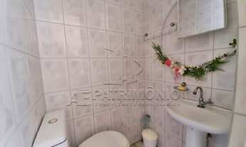 Imagem 5: SOROCABA - Casa Padrão - São Marcos