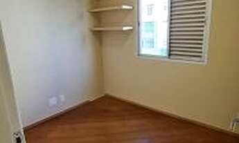 Imagem 5: Venda Apartamento 2 Dormitórios - 58 m² Pinheiros