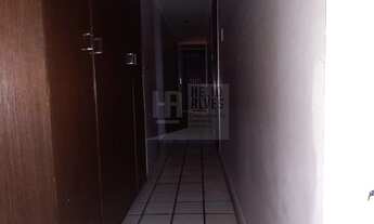 Imagem 3: EDF SAINT PAUL DE VANCE