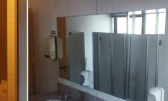 Imagem 2: Sala - Centro - Campinas