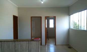 Imagem: Apto. Jd. Brasil