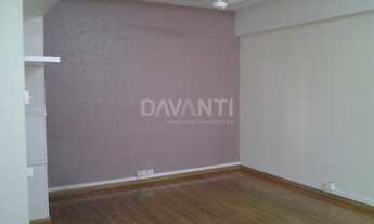 Imagem 6: Sala - Centro - Campinas