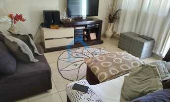 Imagem 2: Casa para Venda em Contagem, Alvorada, 2 dormitórios, 1 banheiro, 7 vagas