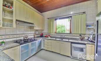 Imagem 7: PORTO ALEGRE - Conjunto Comercial/Sala - Ipanema