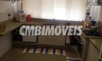 Imagem 6: Apartamento - Centro - Campinas