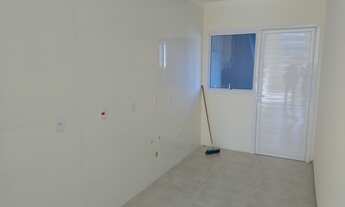 Imagem 7: Homer Captações] --2208039